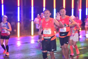 BIB: 23106, 4430, 21376
                            <button type="button" onclick="openModal(16454085)" class="btn btn-primary btn-sm float-right btn-popup" data-toggle="modal" data-target=".modal-high-quality">
                        <i class="fas fa-shopping-cart"></i> Add to Cart
                    </button>
                                            <button type="button" onclick="isThisMe(16454085, true)" class="btn btn-success btn-sm float-right btn-popup btn-isme hidden" data-toggle="tooltip" data-placement="bottom" title="นี่คือรูปของคุณใช่ไหม คลิกที่นี่เพื่อเอาเข้าอัลบั้ม">
                        <i class="fas fa-plus"></i> Add to album
                    </button>
                    <button type="button" onclick="isThisMe(16454085, false)" class="btn btn-warning btn-sm float-right btn-popup btn-isnotme hidden">
                        <i class="fas fa-ban"></i> Remove from album
                    </button>